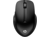 HP 430 Multi-Device Wireless Mouse (Black)