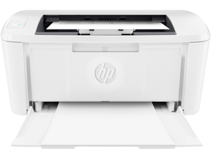 HP LaserJet M111A Monochrome Printer