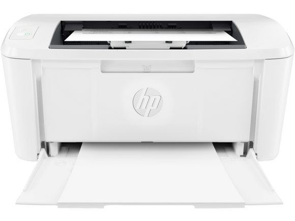 HP LaserJet M111A Monochrome Printer