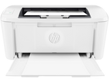 HP LaserJet M111A Monochrome Printer