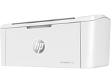 HP LaserJet M111A Monochrome Printer