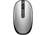 HP 240 Bluetooth Mouse (Pike Silver)