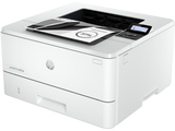 HP LaserJet Pro 4003dw Wireless Auto-Duplex Monochrome Printer (Official Warranty)