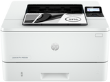 HP LaserJet Pro 4003dw Wireless Auto-Duplex Monochrome Printer (Official Warranty)