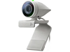 HP Poly Studio P5 USB-A Webcam TAA