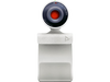 HP Poly Studio P5 USB-A Webcam TAA