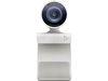 HP Poly Studio P5 USB-A Webcam TAA