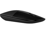 HP Z3700 Dual Black Wireless Mouse