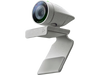 HP Poly Studio P5 USB-A Webcam TAA