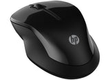 HP 250 Wireless Dual Mouse