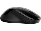 HP 250 Wireless Dual Mouse