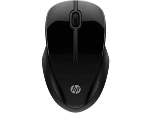 HP 250 Wireless Dual Mouse