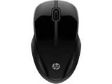 HP 250 Wireless Dual Mouse