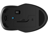 HP 250 Wireless Dual Mouse