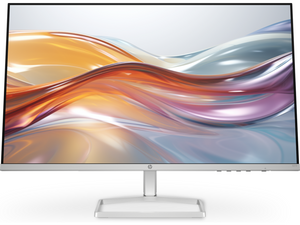 HP Series 5 527SF 27" FHD 100Hz Monitor