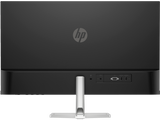 HP Series 5 527SF 27" FHD 100Hz Monitor