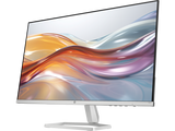 HP Series 5 527SF 27" FHD 100Hz Monitor