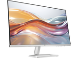 HP Series 5 527SF 27" FHD 100Hz Monitor