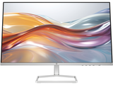 HP Series 5 527SF 27" FHD 100Hz Monitor