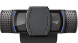 Logitech C920s PRO 1080p HD Webcam