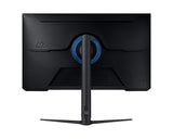 Samsung Odyssey G3 32" VA 165Hz 1ms FHD Gaming Monitor