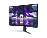 Samsung Odyssey G3 32" VA 165Hz 1ms FHD Gaming Monitor