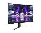 Samsung Odyssey G3 32" VA 165Hz 1ms FHD Gaming Monitor