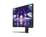 Samsung Odyssey G3 32" VA 165Hz 1ms FHD Gaming Monitor