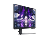 Samsung Odyssey G3 32" VA 165Hz 1ms FHD Gaming Monitor