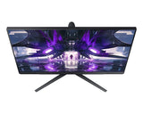 Samsung Odyssey G3 32" VA 165Hz 1ms FHD Gaming Monitor