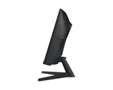 Samsung 27" Odyssey Curved QHD 165Hz Gaming Monitor