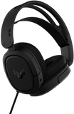 Asus TUF Gaming H1 Wireless Headset