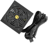 Antec CUPRUM STRIKE CSK 550W 80 PLUS BRONZE Power Supply