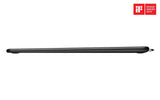 Wacom Intuos Medium Bluetooth Pen Tablet - BLACK