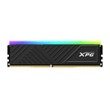 XPG SPECTRIX D35G DDR4 32GB (16GB x 2) RGB Desktop Memory