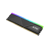 XPG SPECTRIX D35G DDR4 32GB (16GB x 2) RGB Desktop Memory