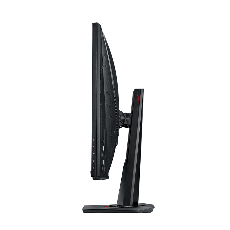 Asus TUF Gaming VG27VQ 27