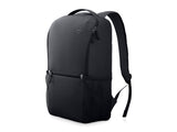 Dell 14-16 EcoLoop Backpack CP3724 - BLACK