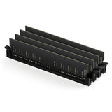 Lexar DDR4-3200 8GB UDIMM RAM Desktop Memory