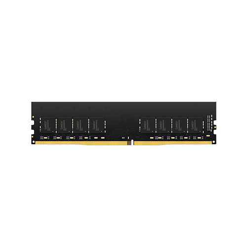 Lexar DDR4-3200 8GB UDIMM RAM Desktop Memory