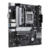 ASUS PRIME B650M-K mATX AM5 DDR5 Motherboard