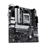 ASUS PRIME B650M-K mATX AM5 DDR5 Motherboard