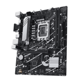 ASUS Prime B760M-K B760 LGA1700 mATX Motherboard
