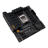 ASUS TUF GAMING B650M-E WIFI Motherboard DDR5