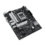 ASUS PRIME B650M-K mATX AM5 DDR5 Motherboard