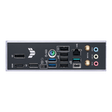 ASUS TUF GAMING B650M-E WIFI Motherboard DDR5