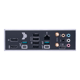 ASUS TUF GAMING B650-PLUS WIFI AM5 DDR5 WIFI6 Aura Sync Gaming Motherboard