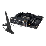 ASUS TUF GAMING B650M-E WIFI Motherboard DDR5