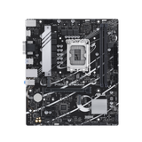 ASUS Prime B760M-K B760 LGA1700 mATX Motherboard
