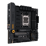 ASUS TUF GAMING B650M-E WIFI Motherboard DDR5